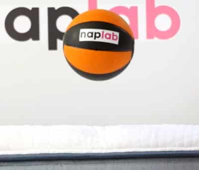 Diamond Lagood Sustainable Hybrid Bounce Height Diamond Lagoon Sustainable Hybrid max bounce height