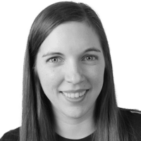Kayla Hein Transparent Kayla Hein