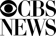 Business Insider Logo Cbs News Logo