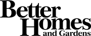 Readers Digest Logo Homes And Gardens Logo