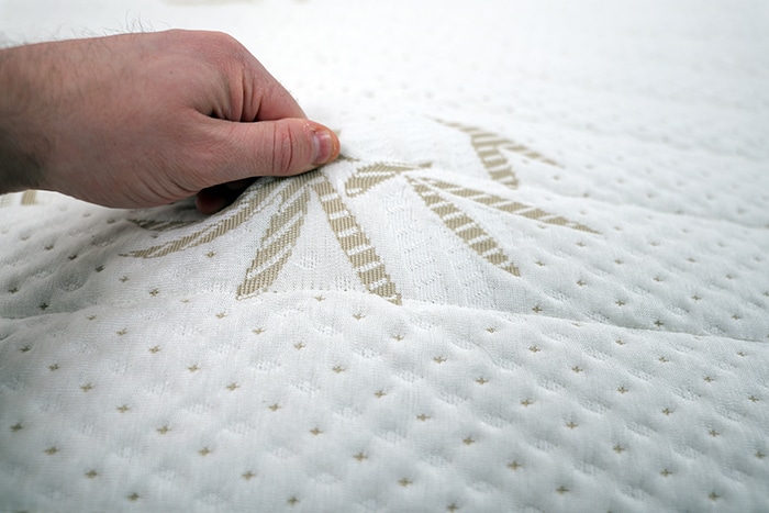 Latex Mattress Factory Organic Latex Essential Holding Cover Latex Mattress Factory Organic Latex Essential Holding Cover